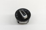 Modul de control comutator faruri VW SCIROCCO 137, 138 2009 OEM: 3C8941431N 28493837