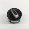 Modul de control comutator faruri VW SCIROCCO 137, 138 2009 OEM: 3C8941431N 28493837