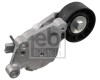 FEBI BILSTEIN 22369 Intinzator curea, curea distributie