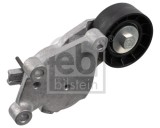FEBI BILSTEIN 22369 Intinzator curea, curea distributie