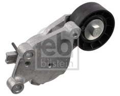 FEBI BILSTEIN 22369 Intinzator curea, curea distributie