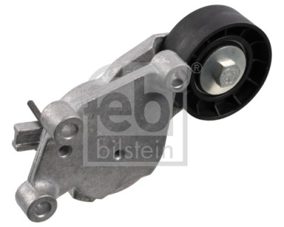 FEBI BILSTEIN 22369 Intinzator curea, curea distributie foto