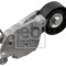 FEBI BILSTEIN 22369 Intinzator curea, curea distributie
