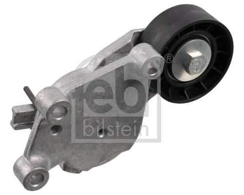 FEBI BILSTEIN 22369 Intinzator curea, curea distributie
