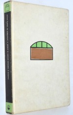 Proiectarea si organizarea proceselor de productie in int. din ind. lemnului