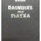 Silviu Sanie - Dainuire prin piatra (Editia: 2000)
