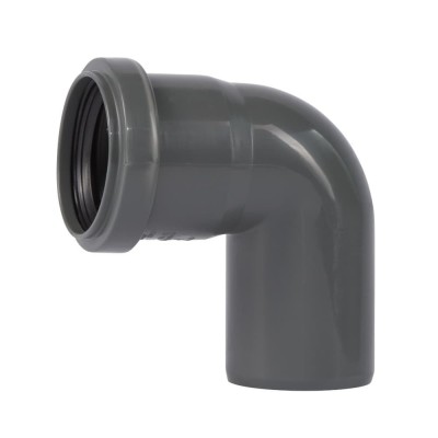 HTsafeB Cot DN/OD 110 87 Grade foto