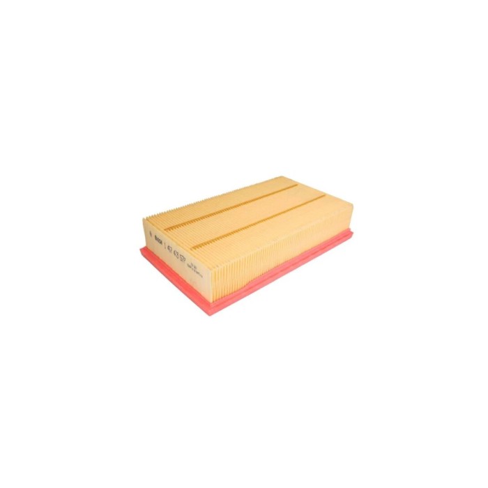 Filtru aer VW GOLF V 1K1 ALCO Filters MD8248