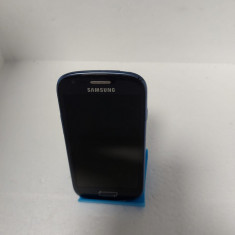 Telefon Samsung Galaxy S3 mini i8190 folosit cu garantie