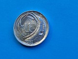 1 Lira 1981 San Marino-UNC-RAR-