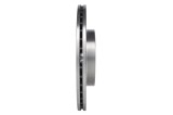 Disc frana BOSCH 0986479B98