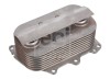 FEBI BILSTEIN 44425 Radiator ulei, ulei motor