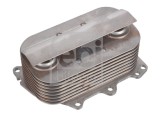 FEBI BILSTEIN 44425 Radiator ulei, ulei motor