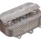 FEBI BILSTEIN 44425 Radiator ulei, ulei motor