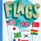 All about Flags!