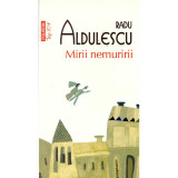 Radu Aldulescu - Mirii nemuririi - 135630