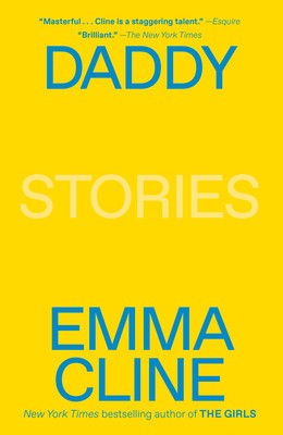 Daddy: Stories foto