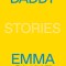 Daddy: Stories