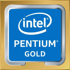 Procesor Intel Pentium Gold G6400 4.0GHz Box foto