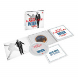 Wien - Deluxe Edition | Jonas Kaufmann, Clasica