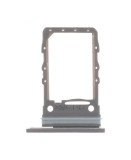Suport Sim Samsung Galaxy Z Flip 6, F741 Negru
