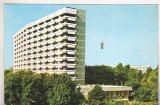 bnk cp Eforie Nord - Hotel Europa - uzata