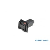 Switch deschidere portbagaj Citroen C4 Grand Picasso (2006-&gt;) [UA_] #1