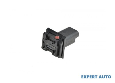 Switch deschidere portbagaj Citroen Xsara Picasso (1999-&amp;gt;) [N68] #1 foto