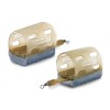 Cosulet Perforat Matrix Open End M 30G
