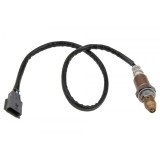 Sonda lambda motor 1.6, 2.0 Renault Espace 5, Megane 4, Talisman 2015-, cablu 485mm, 226939198R