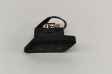 Comutator &icirc;nchidere centralizată AUDI Q8 4MN 2021 OEM: 4M2962108A 28799669
