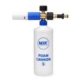 Cumpara ieftin Lance spumare MJJC S Stihl