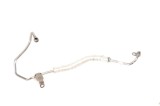 Furtun BMW 4 Cabrio F33, F83 2015 OEM: 851361602 11477851