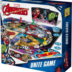 Joc de masa - Avengers PlayLearn Toys