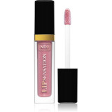 Cumpara ieftin Wibo Lip Sensation lip gloss #1 5 g