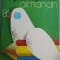 Almanah Magazin &#039;86
