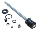 Cumpara ieftin Ansamblu arc inferior RockShox Revelation Air U-Turn argintiu/negru