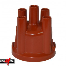 Capac delcou Skoda Octavia 1 Felicia Vw Golf Passat Polo Seat Arosa Ibiza 1.4 1.6 1.0 Kft Auto