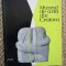 MUZEUL DE ARTĂ DIN CRAIOVA / EDITRA MERIDIANE/ 1964 *