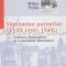 Saptamana Patimilor (23-28 Iunie 1940) - Mihai Pelin