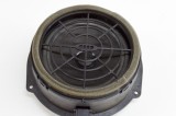 Difuzor ușă dreapta spate AUDI Q3 8U 2012 OEM: 8R0035411 18315289
