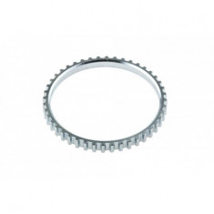 Inel Senzor Abs,Renault /Abs Ring Abs 44T/,Nza-Re-002