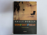 Confort Freud - Gellu Dorian ,550690