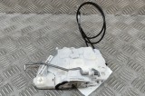 &Icirc;ncuietoare ușă dreapta față SUZUKI VITARA LY 2023 OEM: 82201-54PA3 29773194