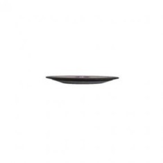 Disc diamantat pentru ascutit vidia dinti desi, diametru125 mm,gaura 32 mm
