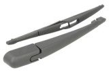 Brat stergator cu lamela RENAULT CILO II (5 usi) 01.98-12.12