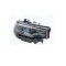 Far Bmw X7 (G07), 03.2019-, montare fata, dreapta, cu faza lunga laser; fara modul LED; LED, MAGNETI MARELLI
