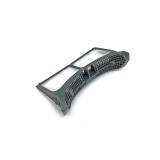 Filtru aer pentru uscător de rufe INDESIT C00379873 C00685400 MAYTAG Compatibil