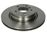 Disc frana BMW Seria 3 Cabriolet (E93) (2006 - 2013) ABE C4B029ABE