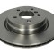 Disc frana BMW Seria 3 (E90) (2005 - 2011) ABE C4B029ABE